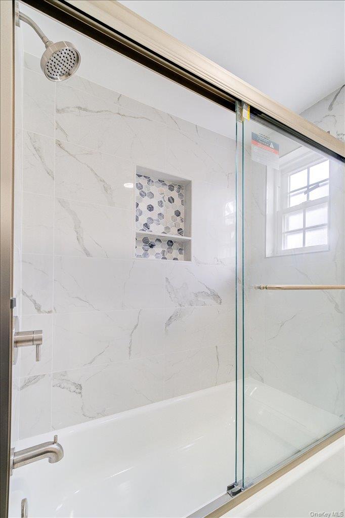 39 Washington Avenue, Beacon, NY 12508