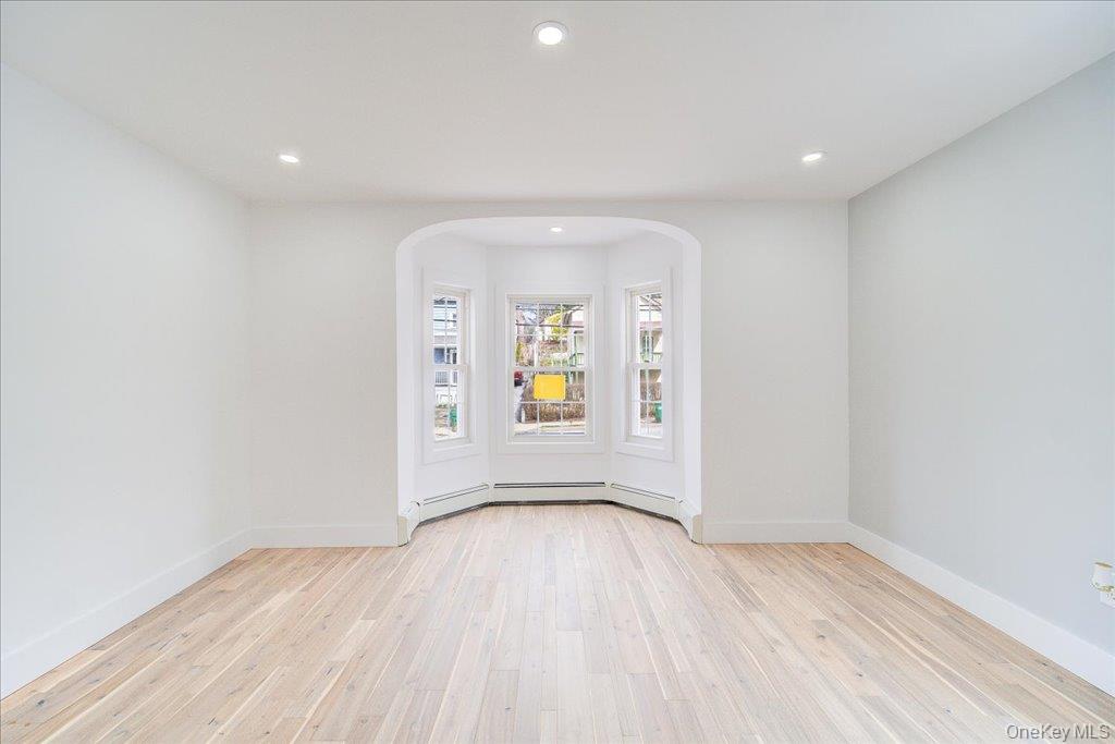 39 Washington Avenue, Beacon, NY 12508