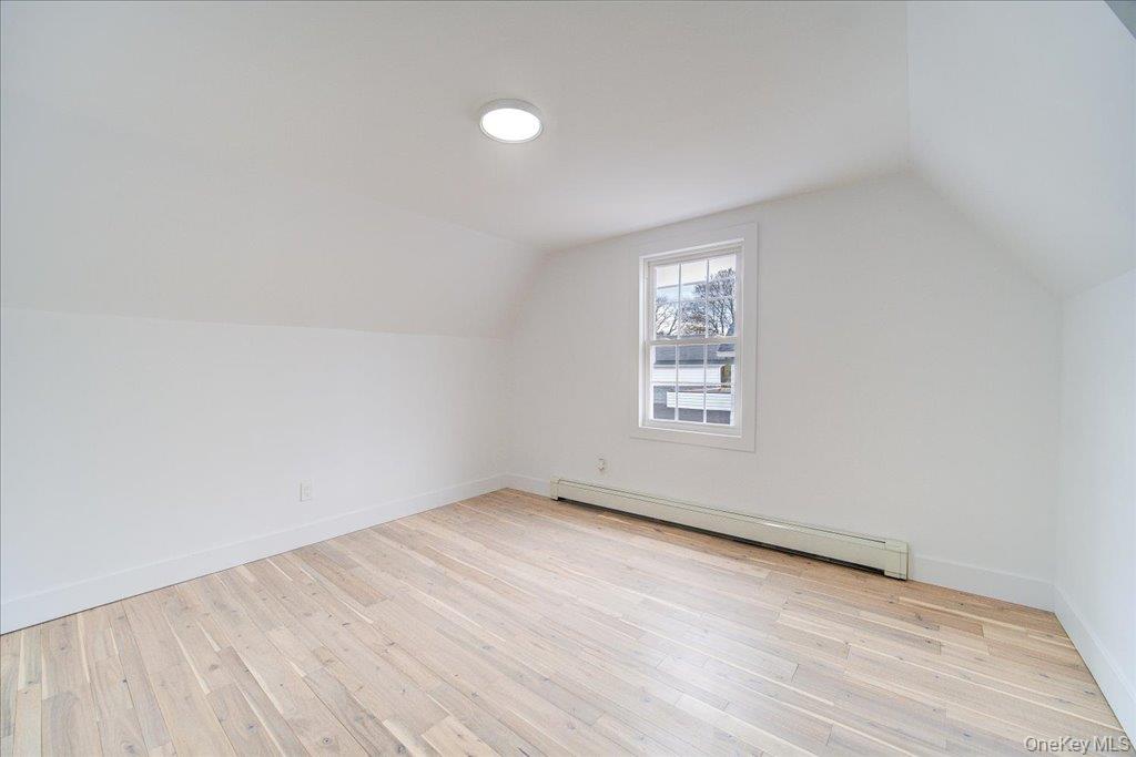 39 Washington Avenue, Beacon, NY 12508