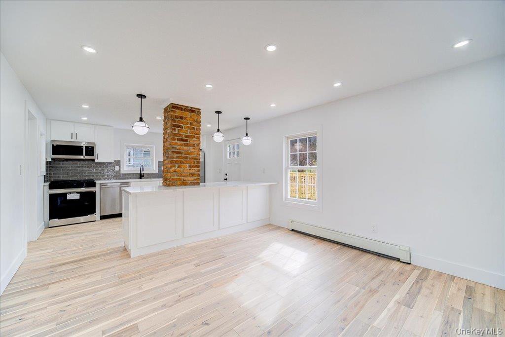 39 Washington Avenue, Beacon, NY 12508