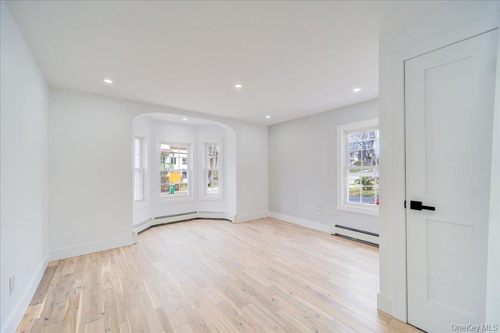 39 Washington Avenue, Beacon, NY 12508