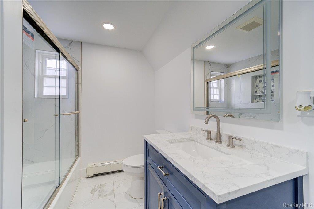 39 Washington Avenue, Beacon, NY 12508