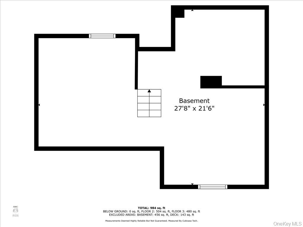 39 Washington Avenue, Beacon, NY 12508