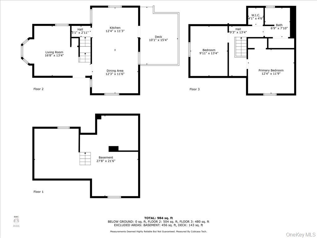 39 Washington Avenue, Beacon, NY 12508