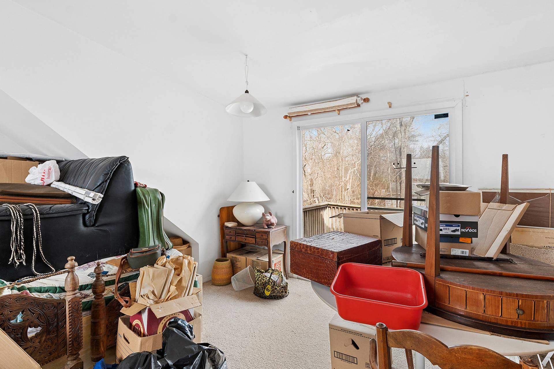 7 Woods, Southampton, NY 11968