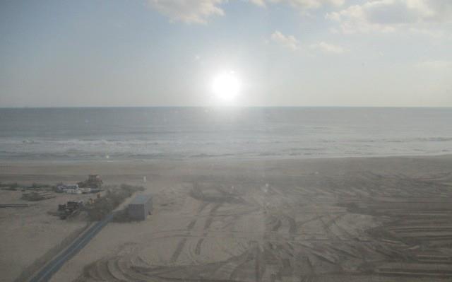 117-12 Ocean Promenade # 7E, Rockaway Park, NY 11694