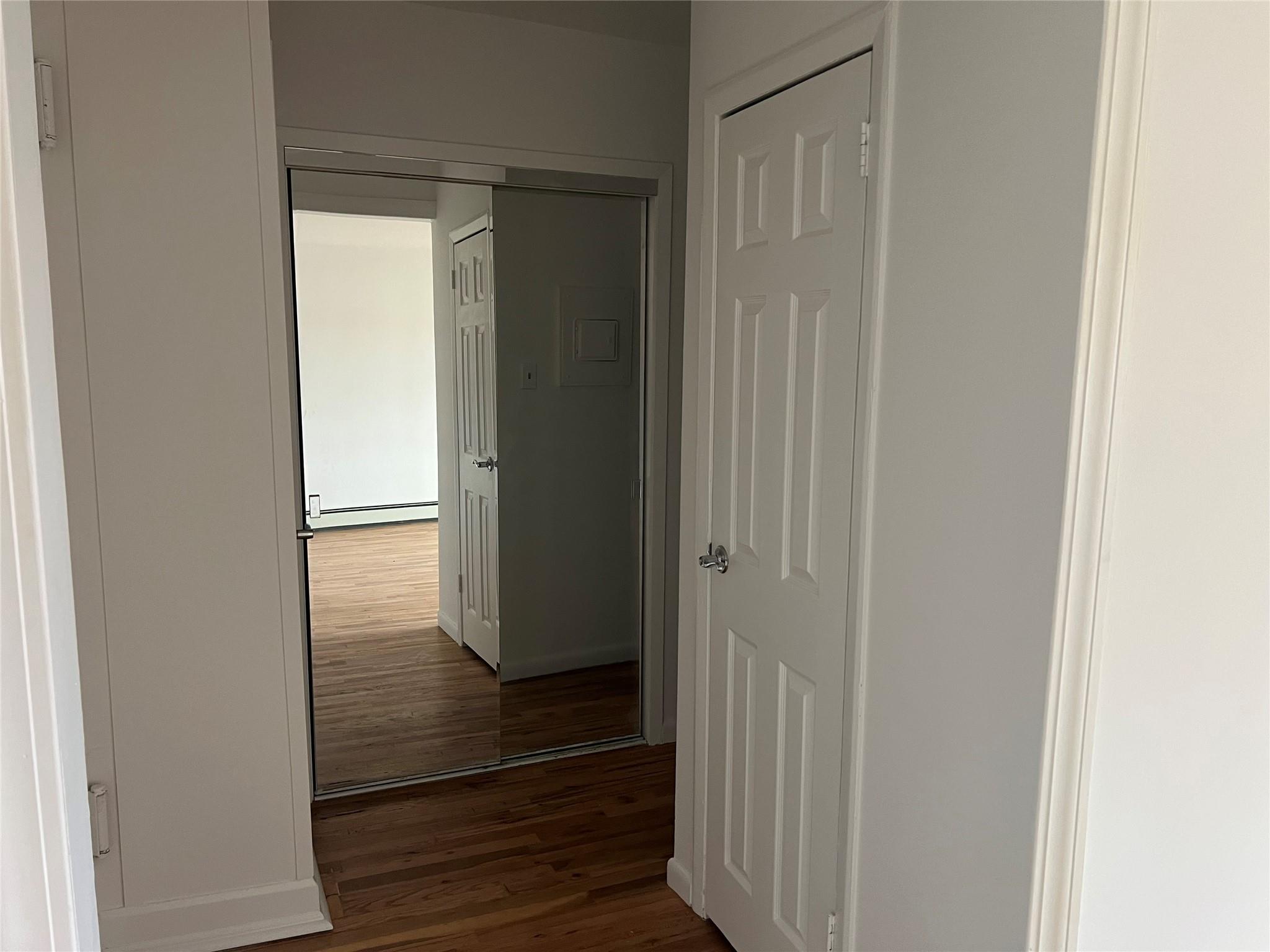 91 Tulip Avenue # B-2, Floral Park, NY 11001