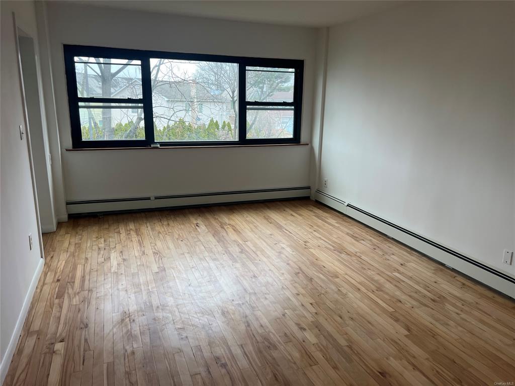 91 Tulip Avenue # B-2, Floral Park, NY 11001