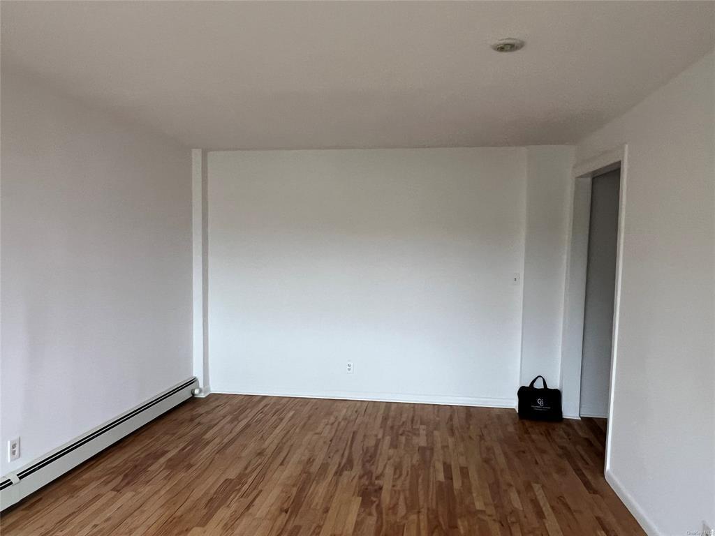 91 Tulip Avenue # B-2, Floral Park, NY 11001