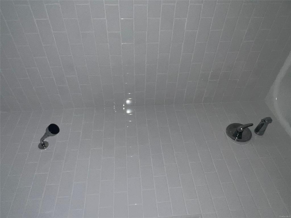 91 Tulip Avenue # B-2, Floral Park, NY 11001