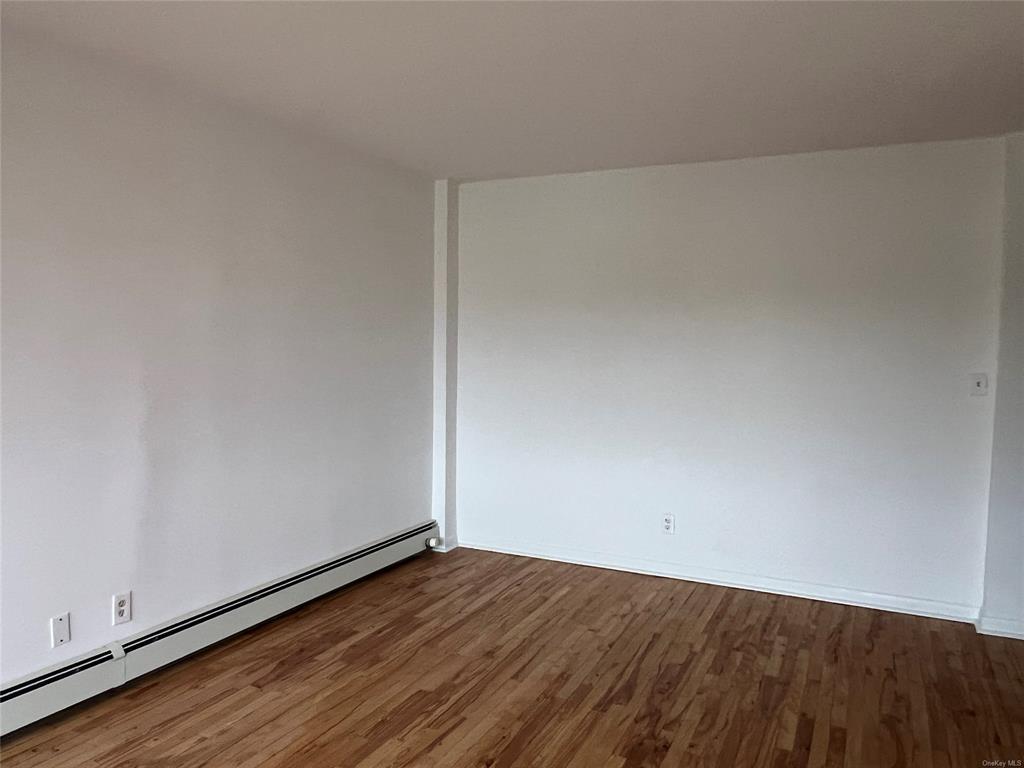 91 Tulip Avenue # B-2, Floral Park, NY 11001