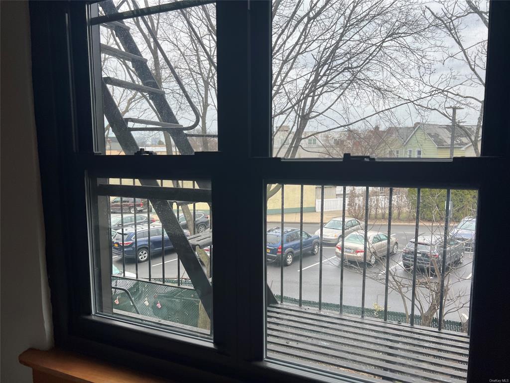 91 Tulip Avenue # B-2, Floral Park, NY 11001