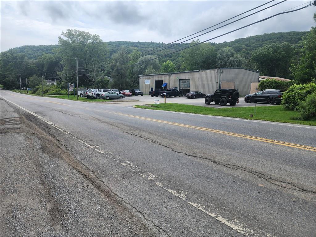 5282 Route 44, Amenia, NY 12501