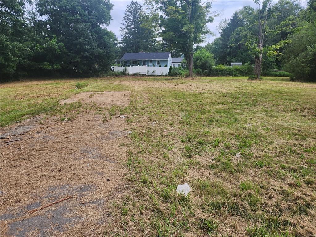 5282 Route 44, Amenia, NY 12501
