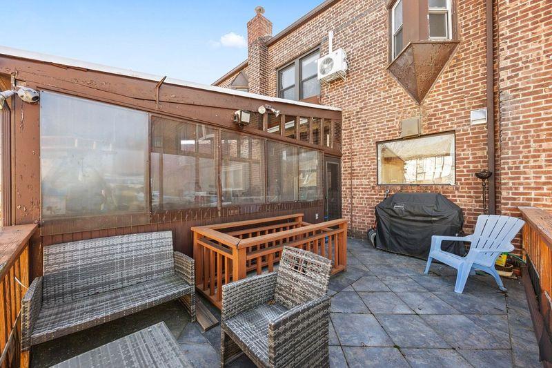 47-57 188th Street, Flushing, NY 11358