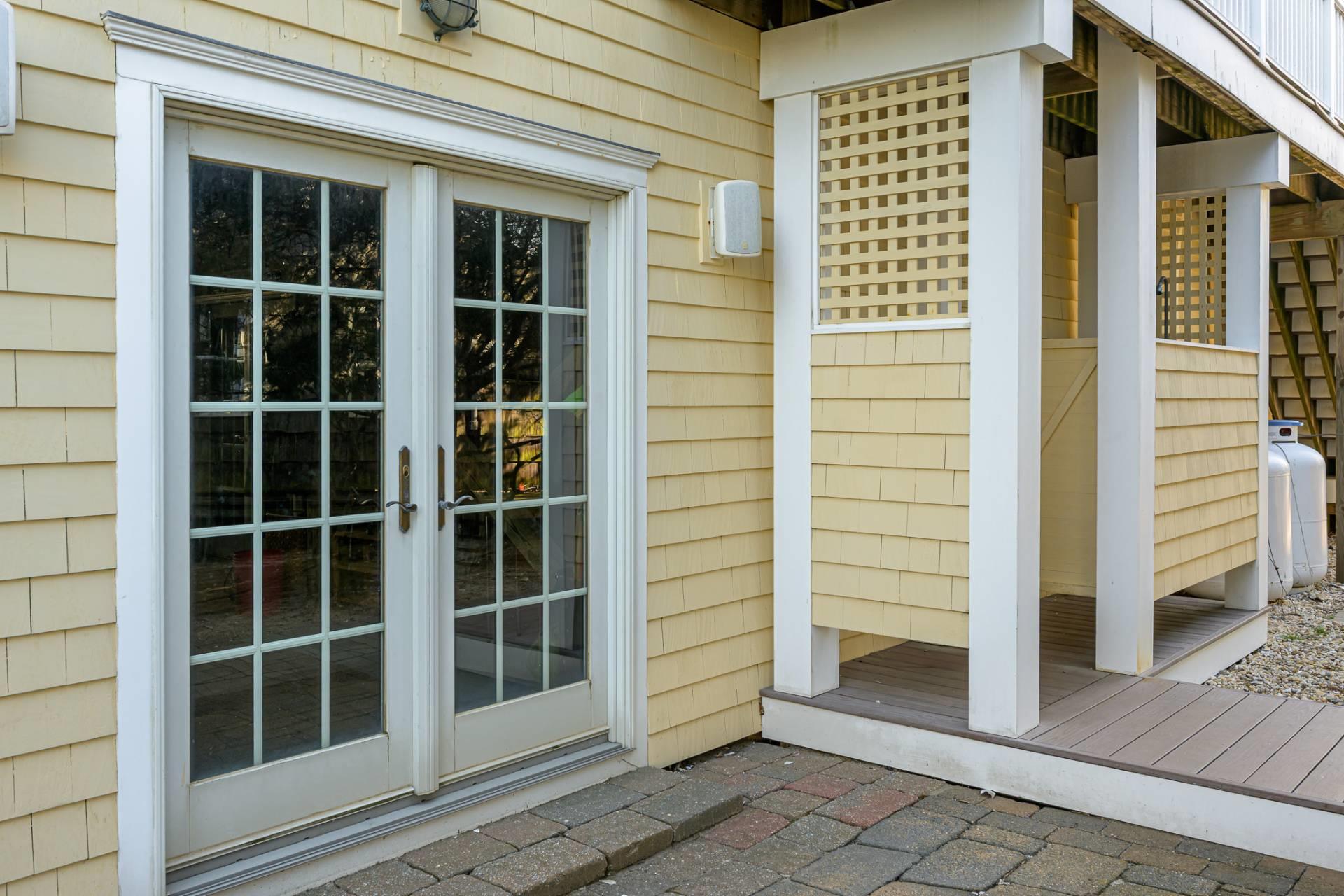 892 Dune Road, Westhampton Dunes, NY 11978