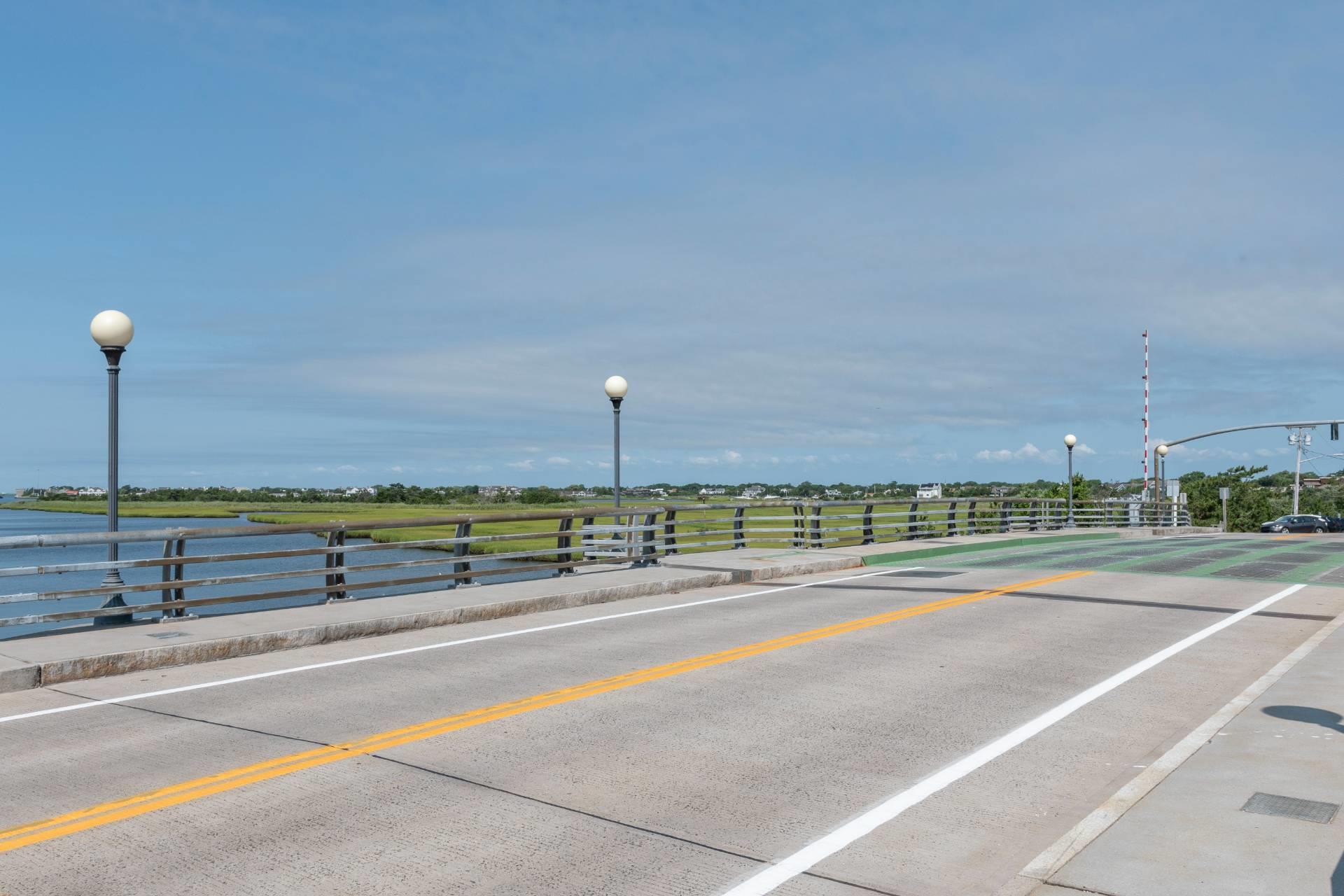 892 Dune Road, Westhampton Dunes, NY 11978