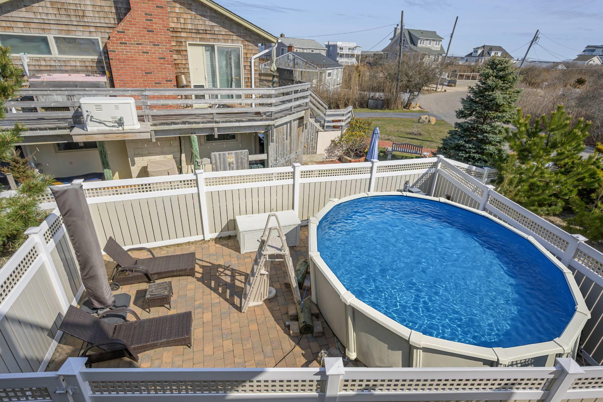 892 Dune Road, Westhampton Dunes, NY 11978