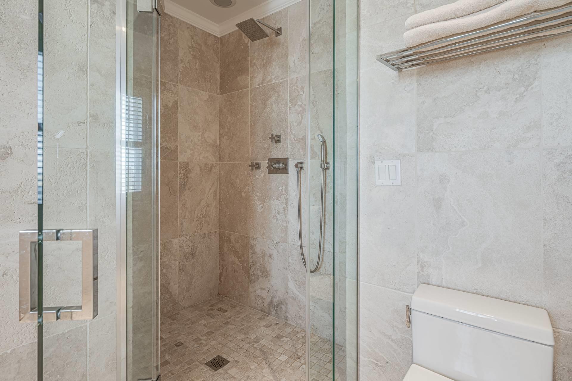 892 Dune Road, Westhampton Dunes, NY 11978