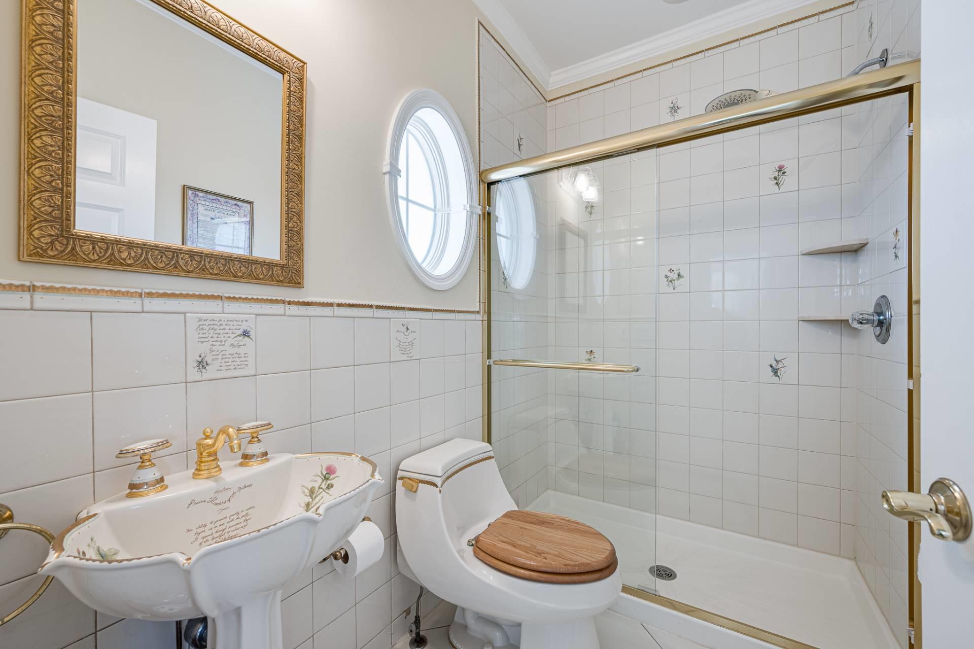 892 Dune Road, Westhampton Dunes, NY 11978