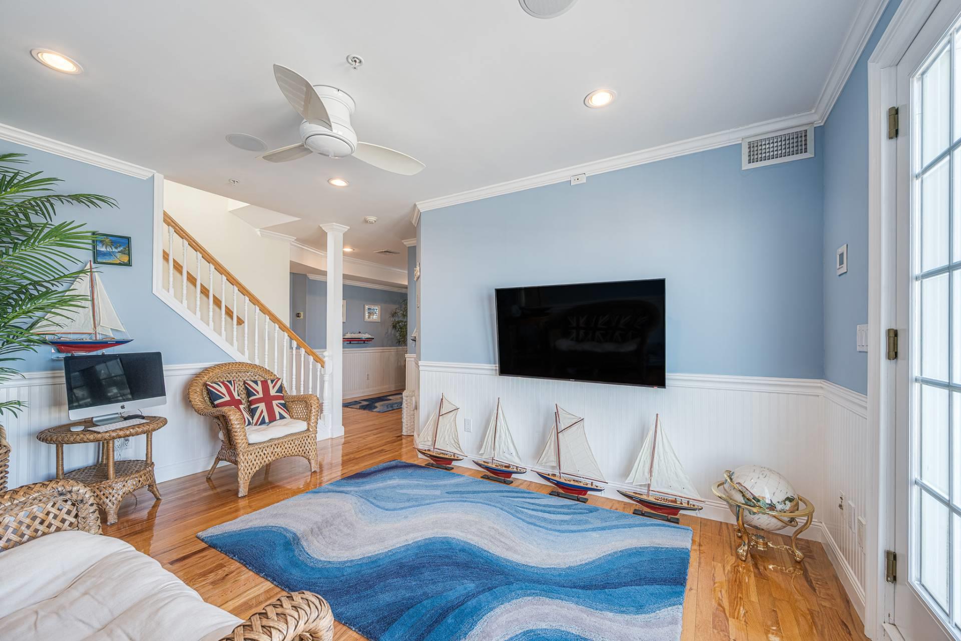 892 Dune Road, Westhampton Dunes, NY 11978