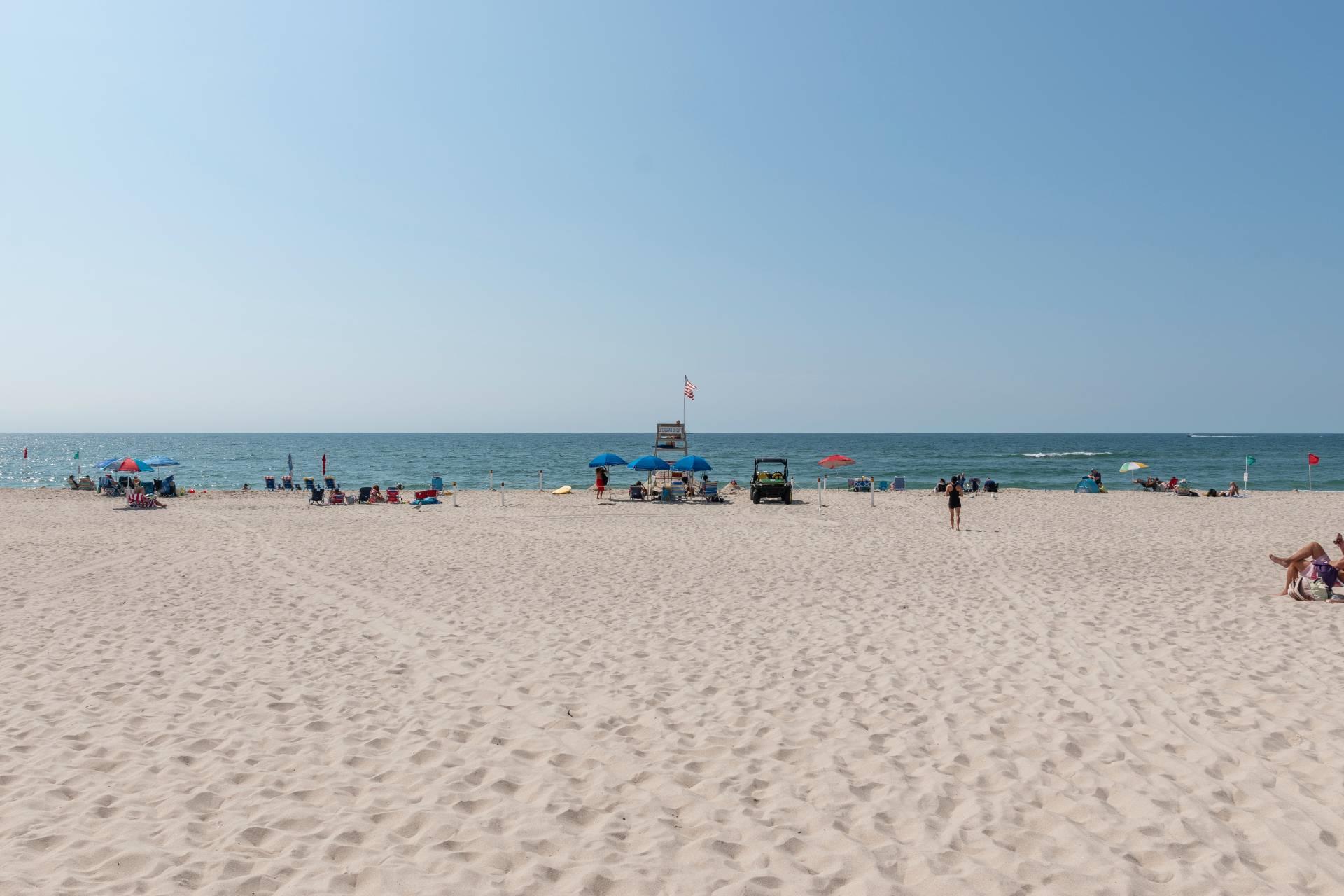 892 Dune Road, Westhampton Dunes, NY 11978