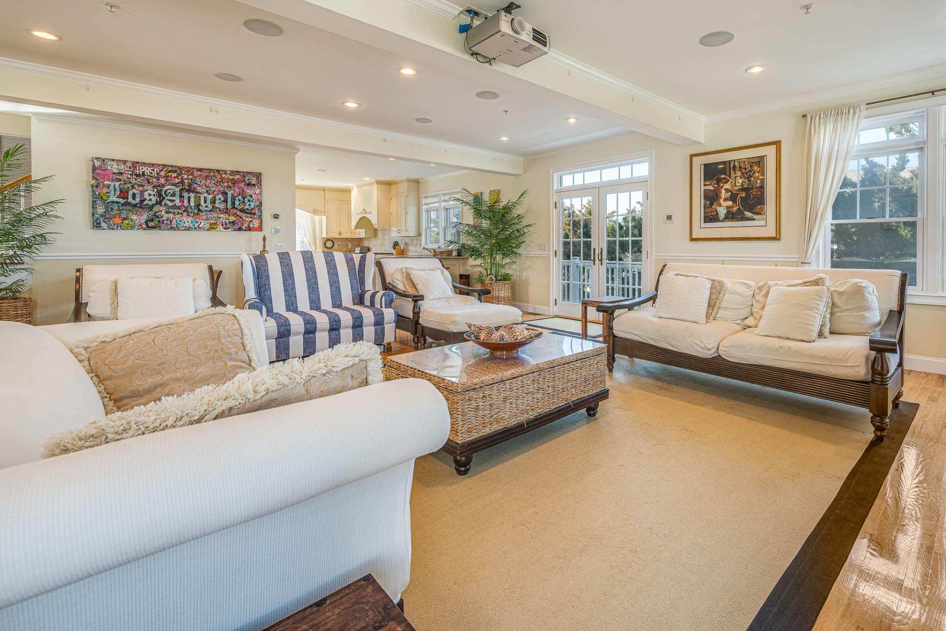 892 Dune Road, Westhampton Dunes, NY 11978