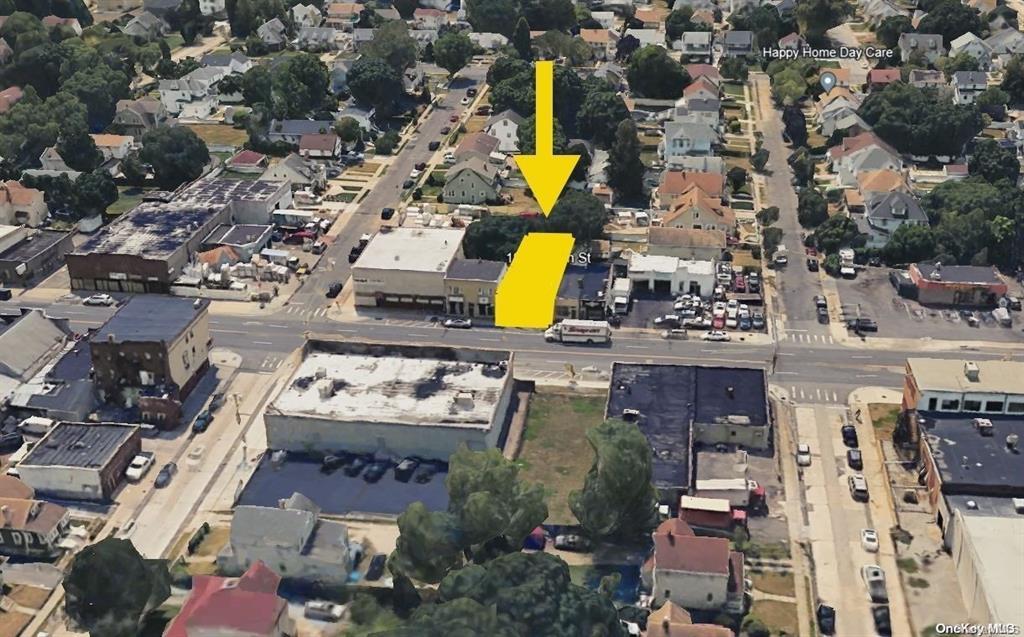 197 N Main Street, Freeport, NY 11520