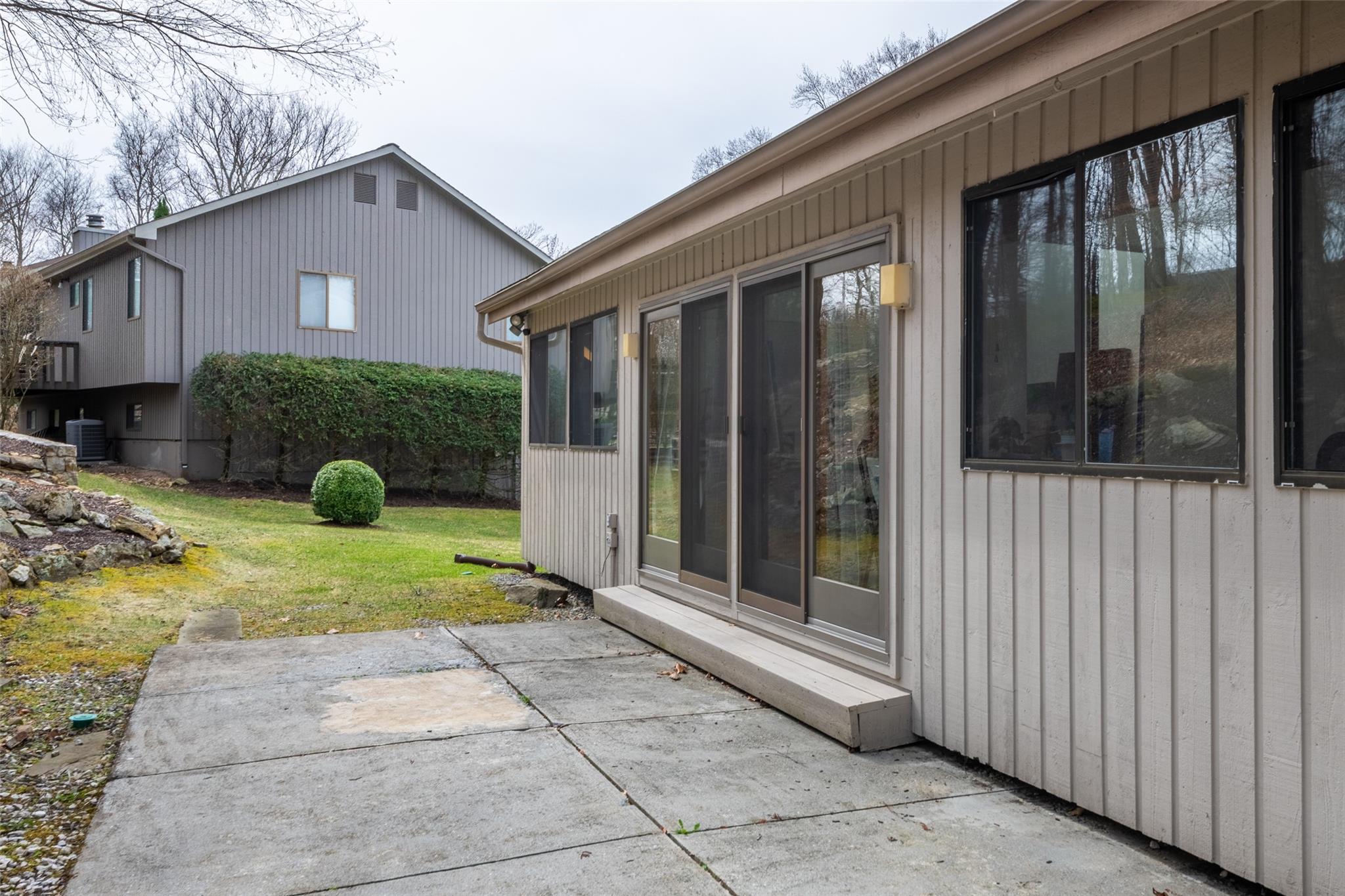 115 Mitchell Road, Somers, NY 10589