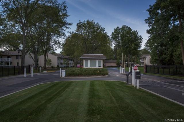 45 Country Club Drive # 26A, Coram, NY 11727