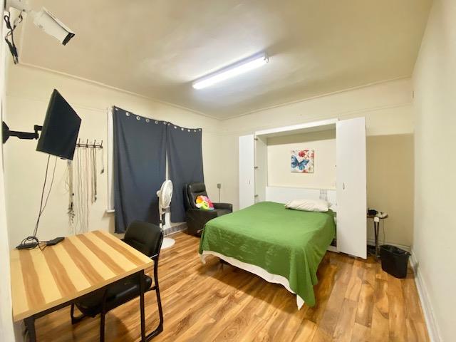 3550 82nd Street, Jackson Heights, NY 11372