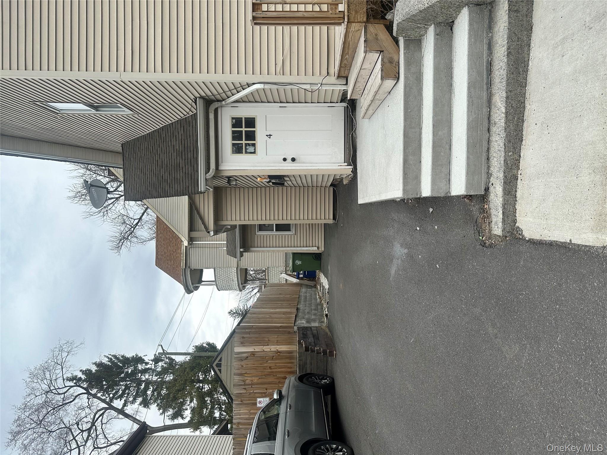 47 John Street # 4, Middletown, NY 10940