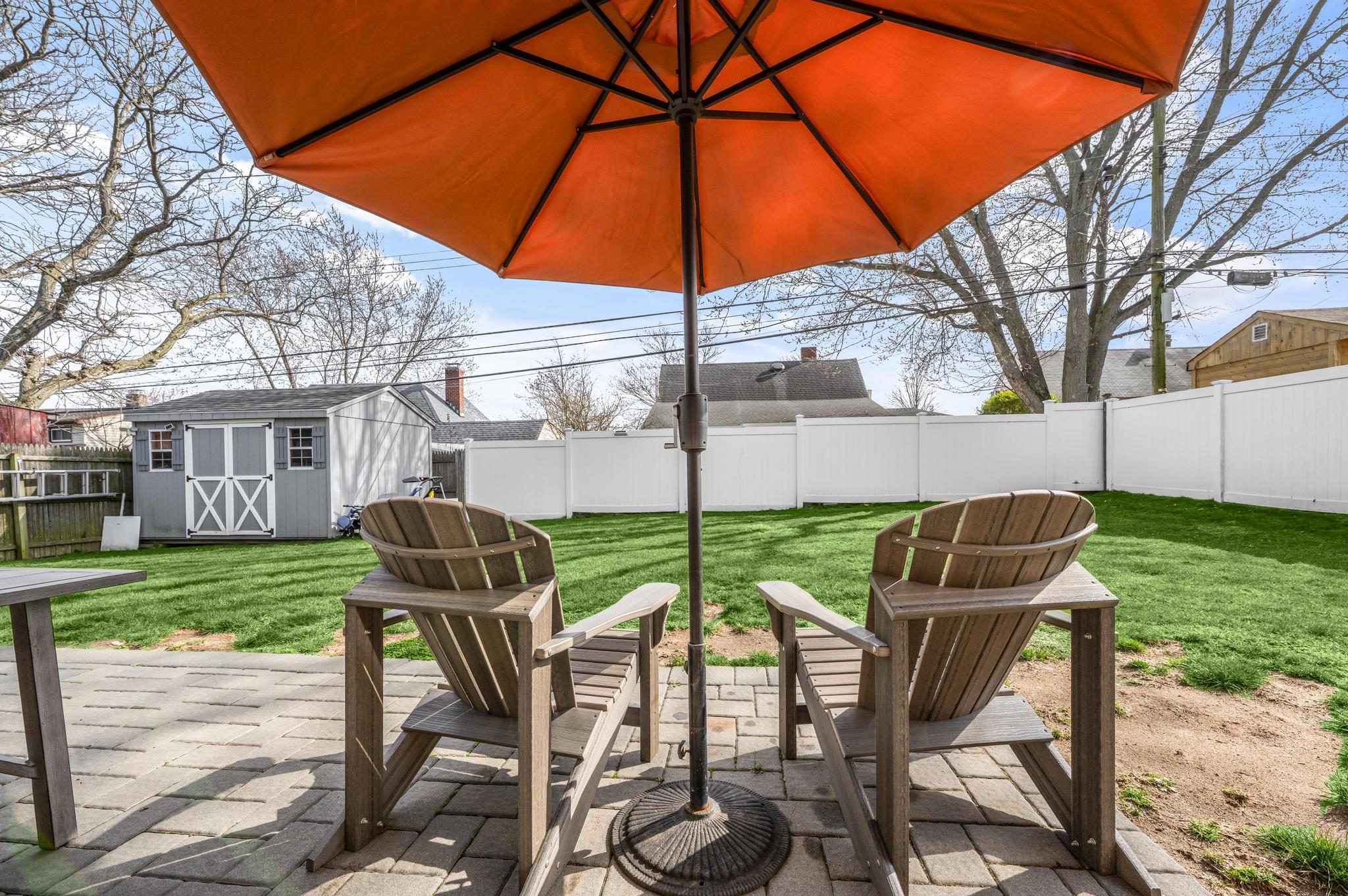 19 Sprucewood Drive, Levittown, NY 11756