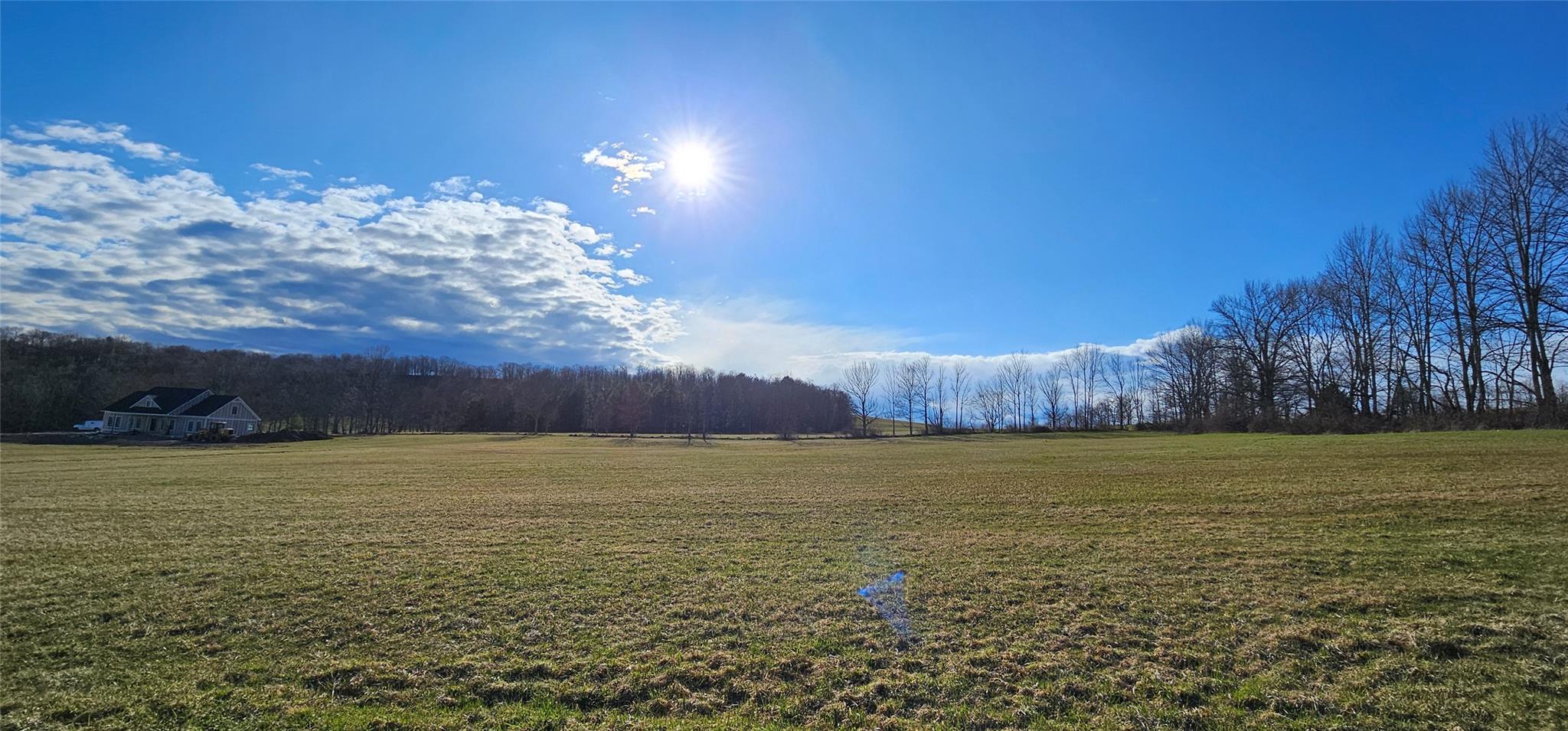 Lot 3.46 Bauernfeind Road, Callicoon, NY 12723