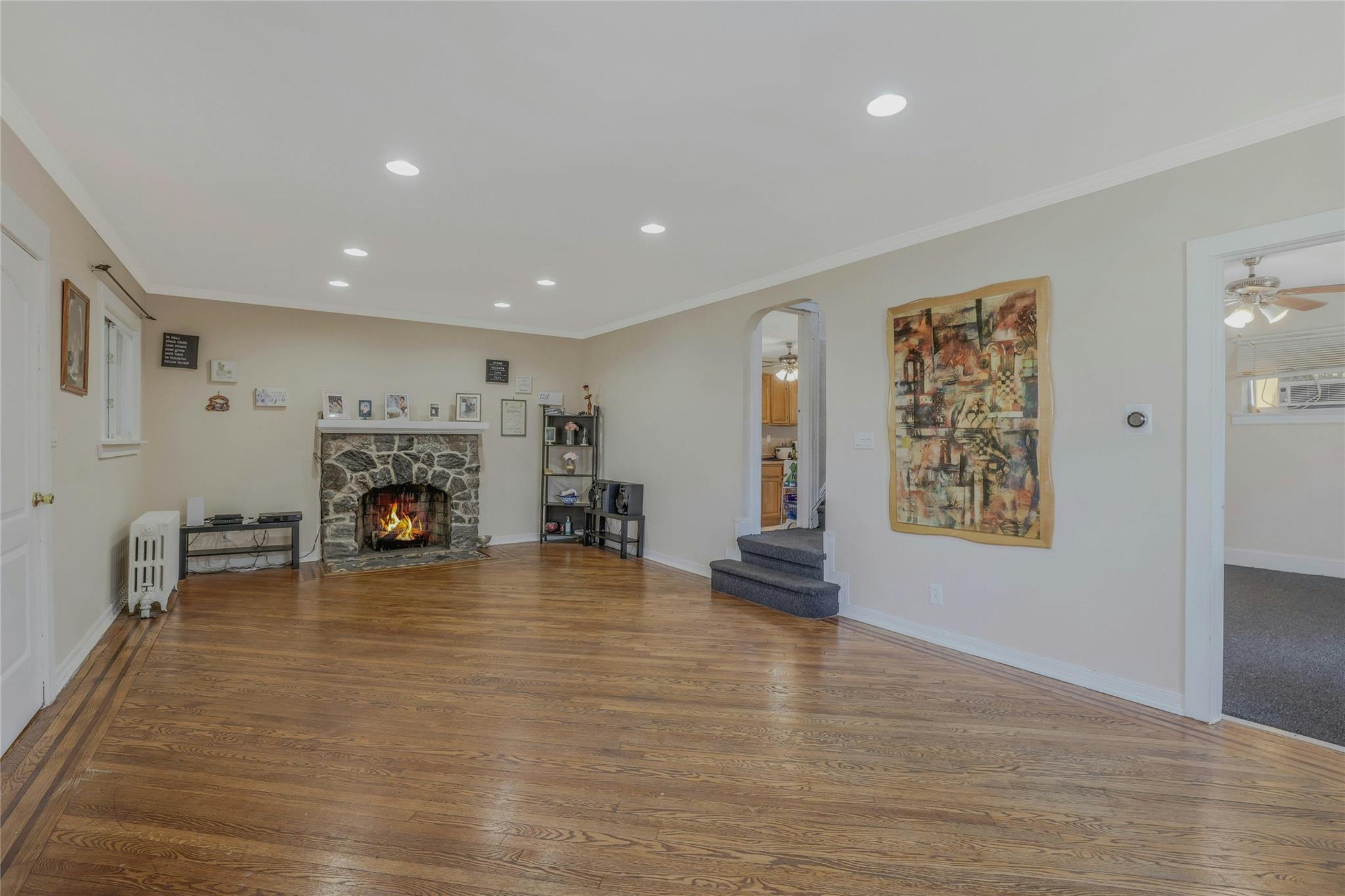 286 Grand Avenue, Freeport, NY 11520