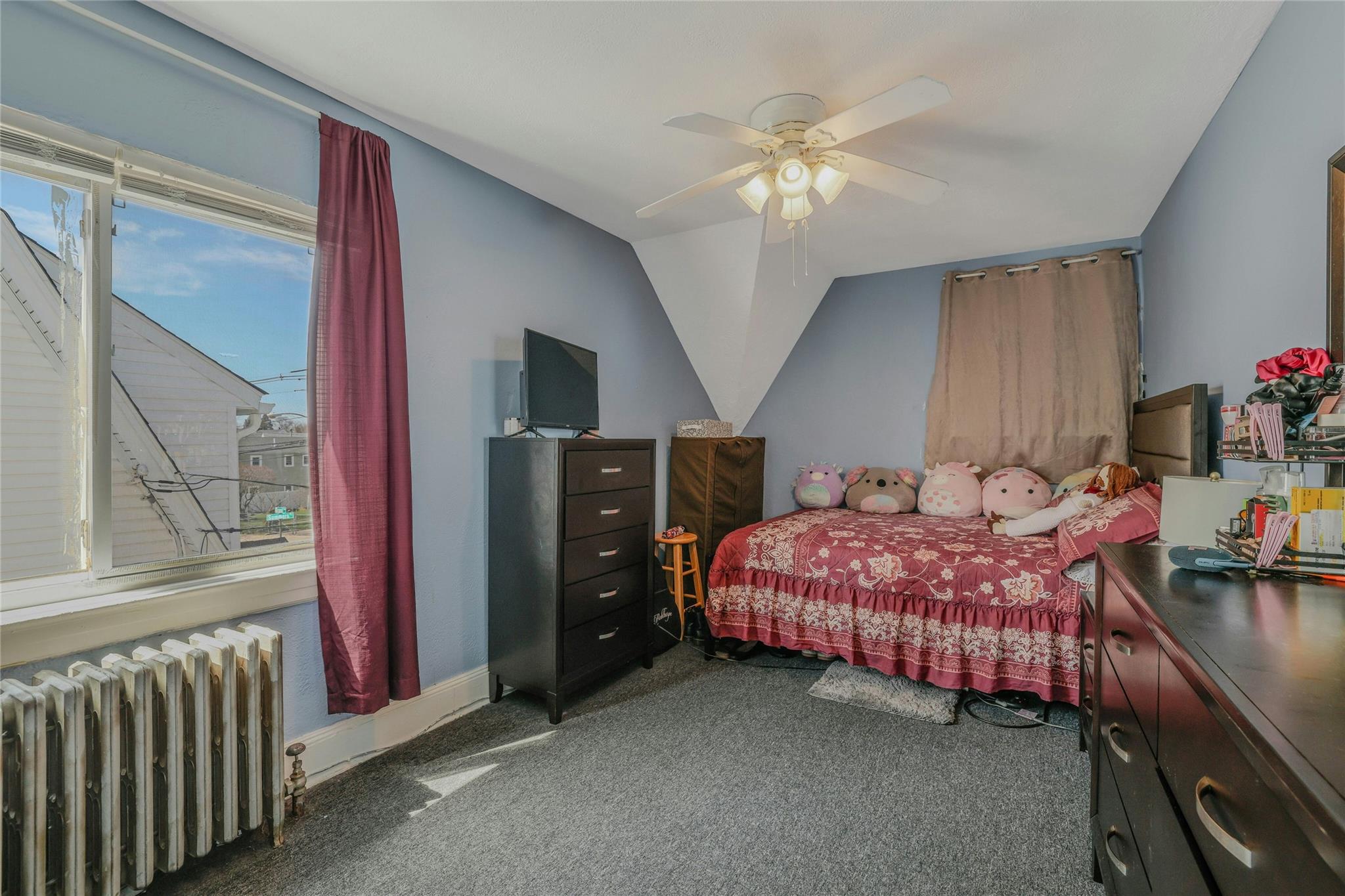 286 Grand Avenue, Freeport, NY 11520