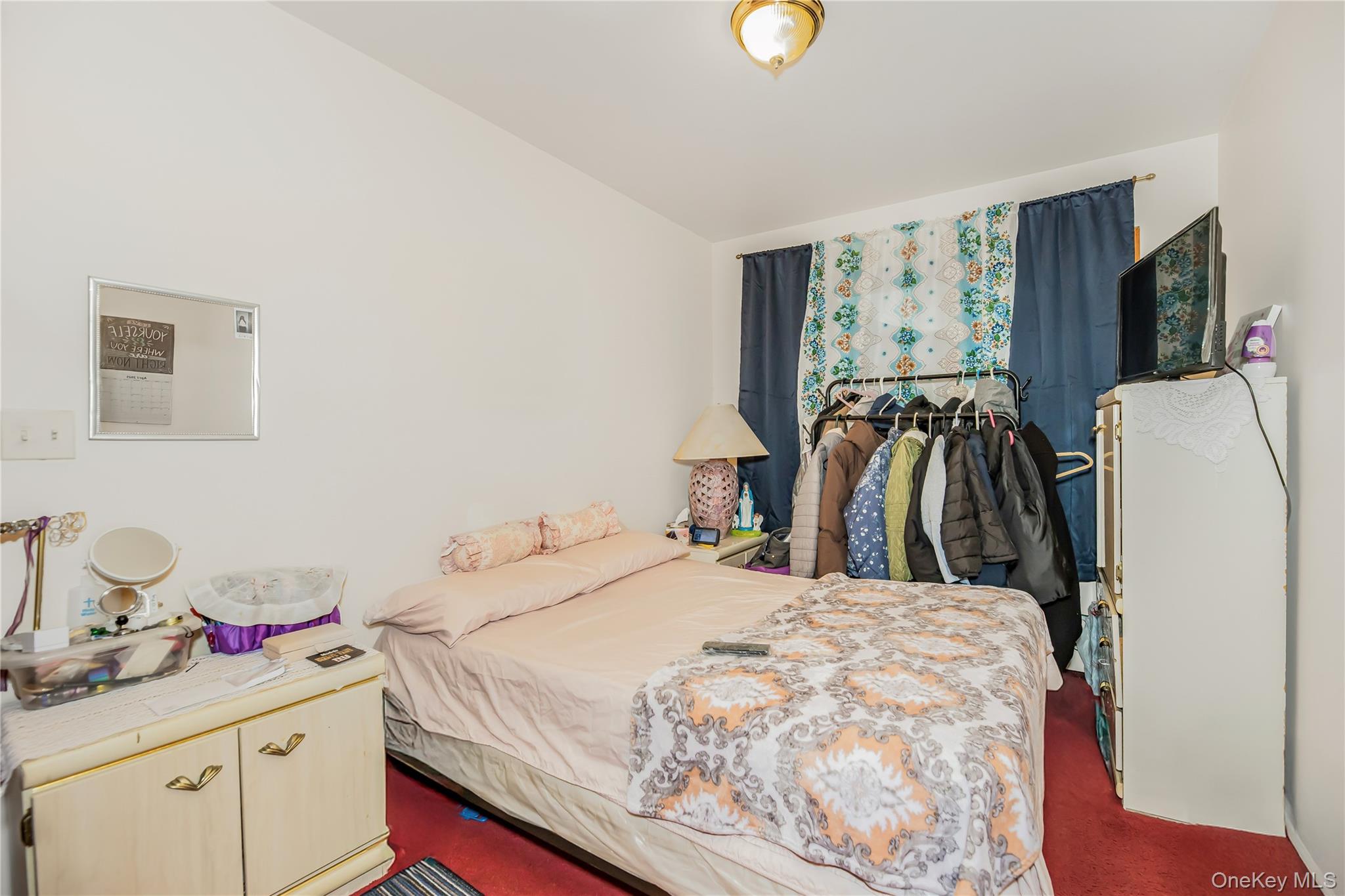 764 WARBURTON Avenue, Yonkers, NY 10701