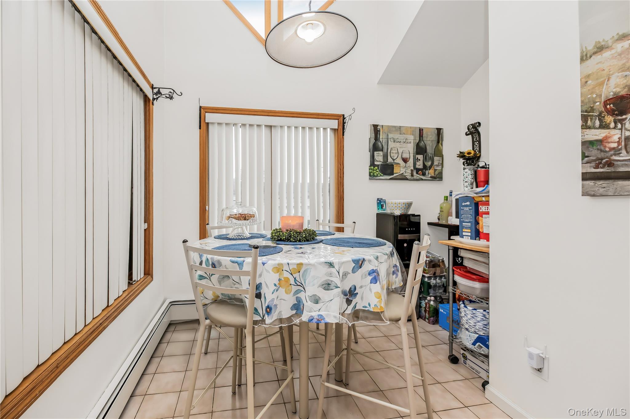 764 WARBURTON Avenue, Yonkers, NY 10701