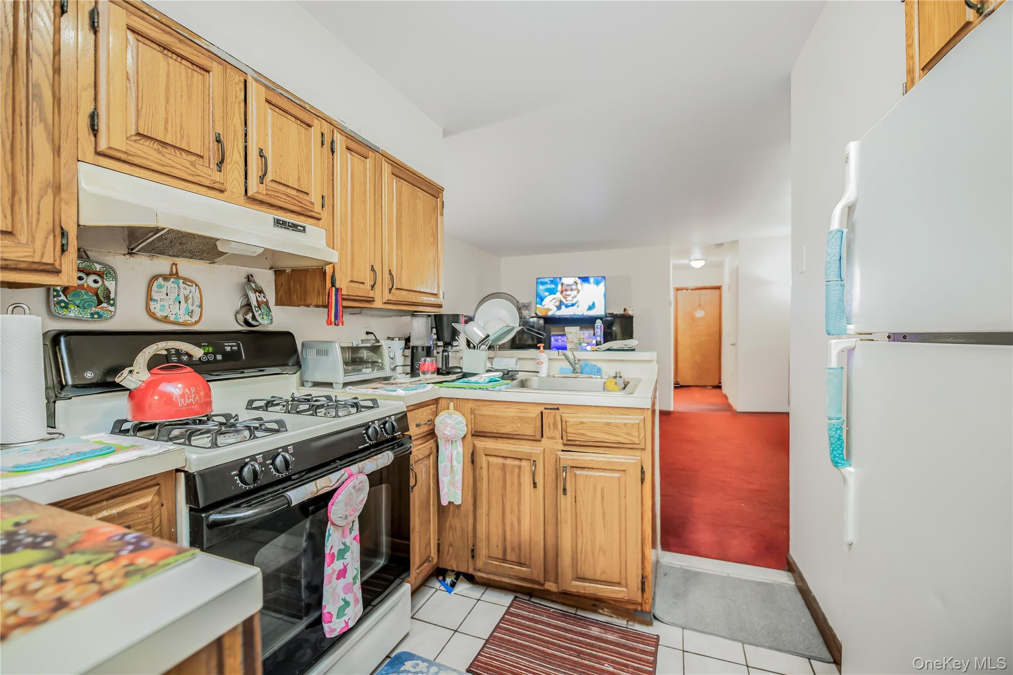 764 WARBURTON Avenue, Yonkers, NY 10701