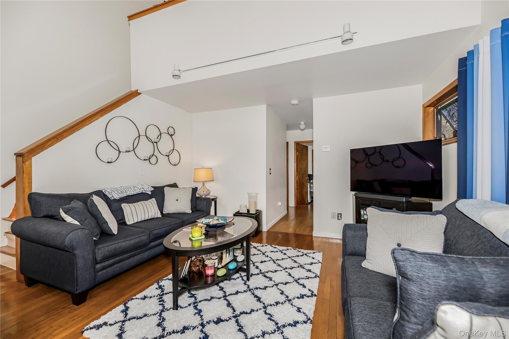 764 WARBURTON Avenue, Yonkers, NY 10701