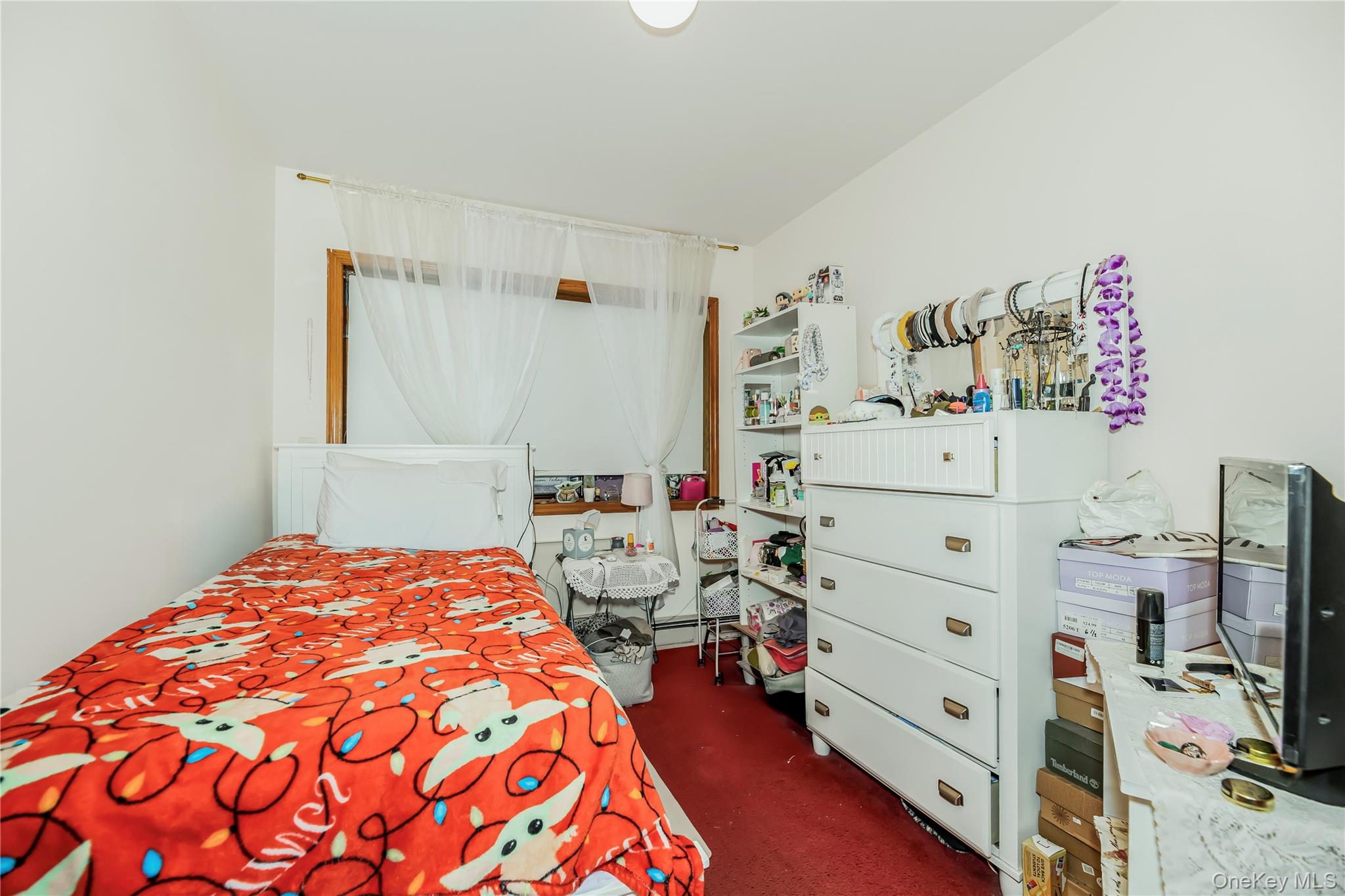 764 WARBURTON Avenue, Yonkers, NY 10701