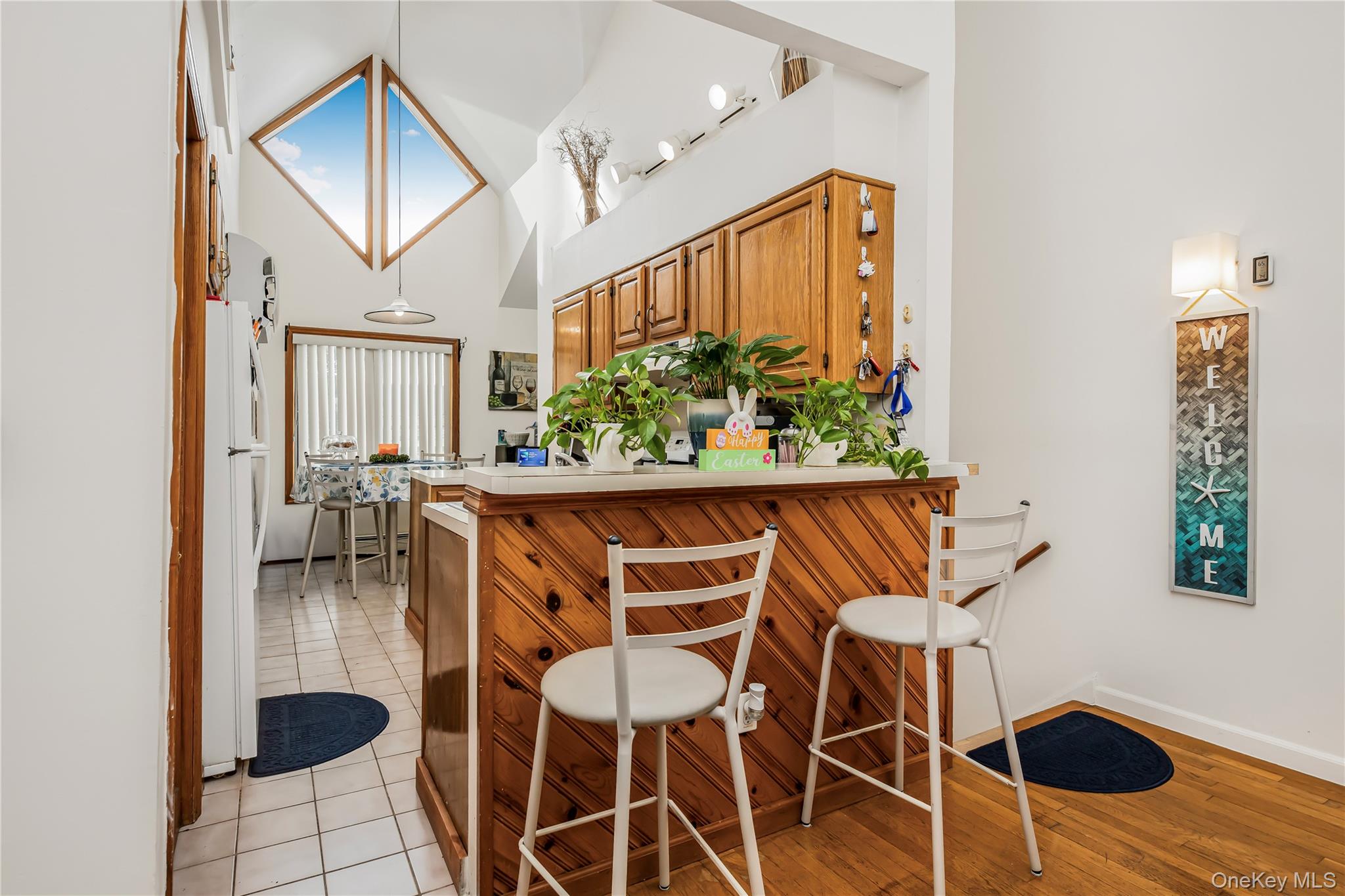 764 WARBURTON Avenue, Yonkers, NY 10701