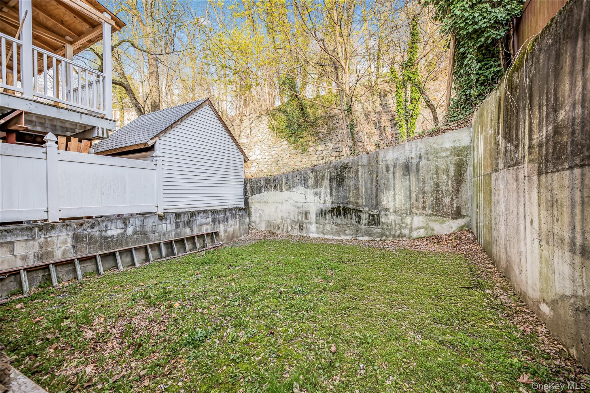 764 WARBURTON Avenue, Yonkers, NY 10701