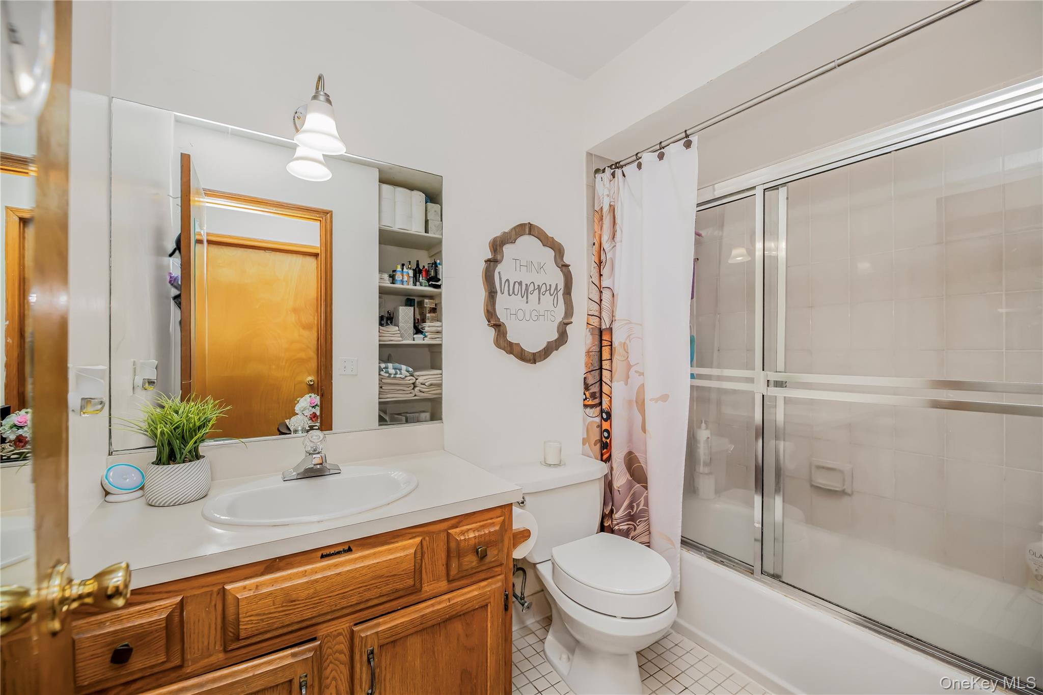 764 WARBURTON Avenue, Yonkers, NY 10701