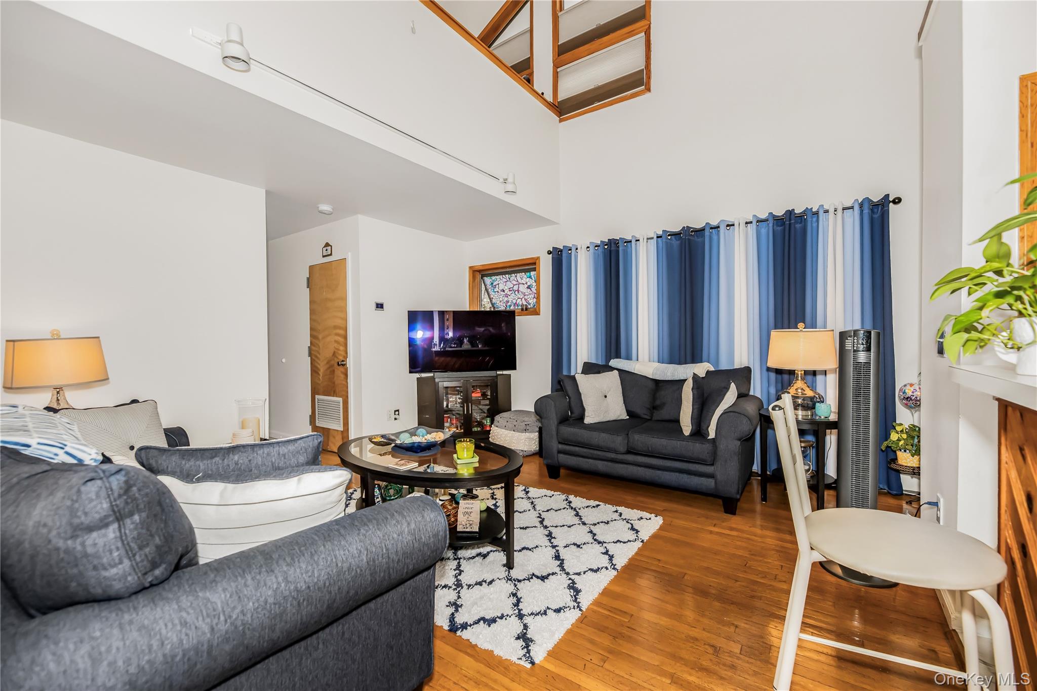 764 WARBURTON Avenue, Yonkers, NY 10701