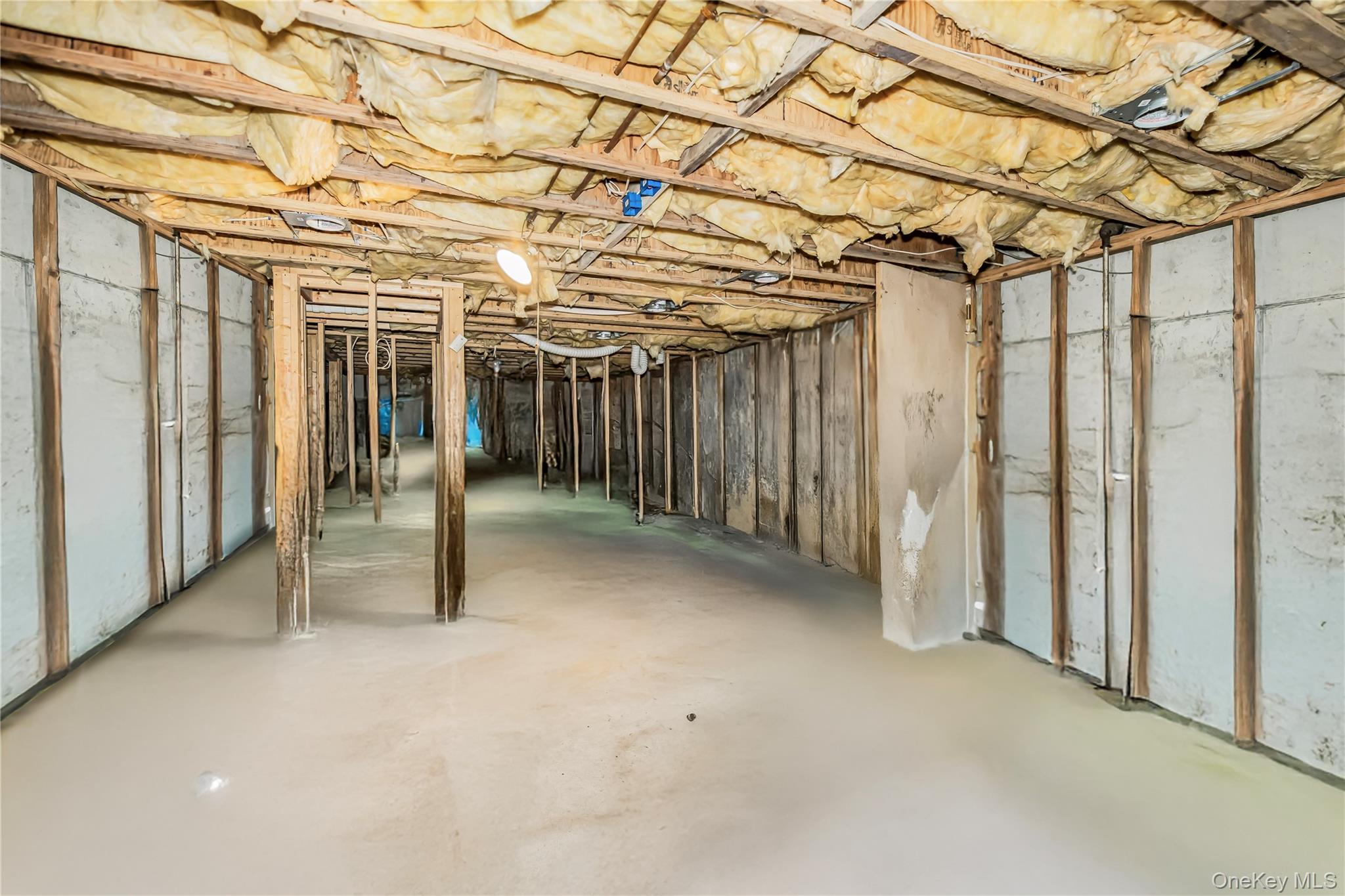 764 WARBURTON Avenue, Yonkers, NY 10701