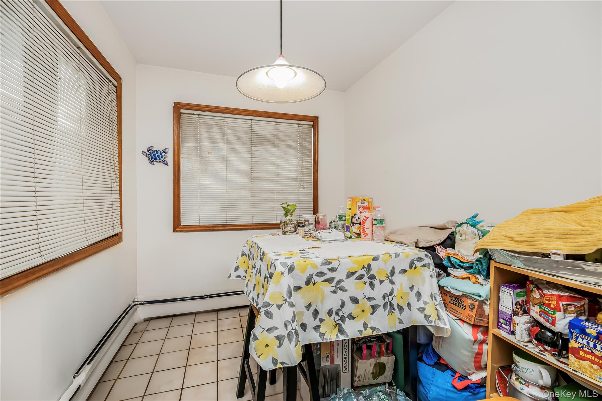 764 WARBURTON Avenue, Yonkers, NY 10701