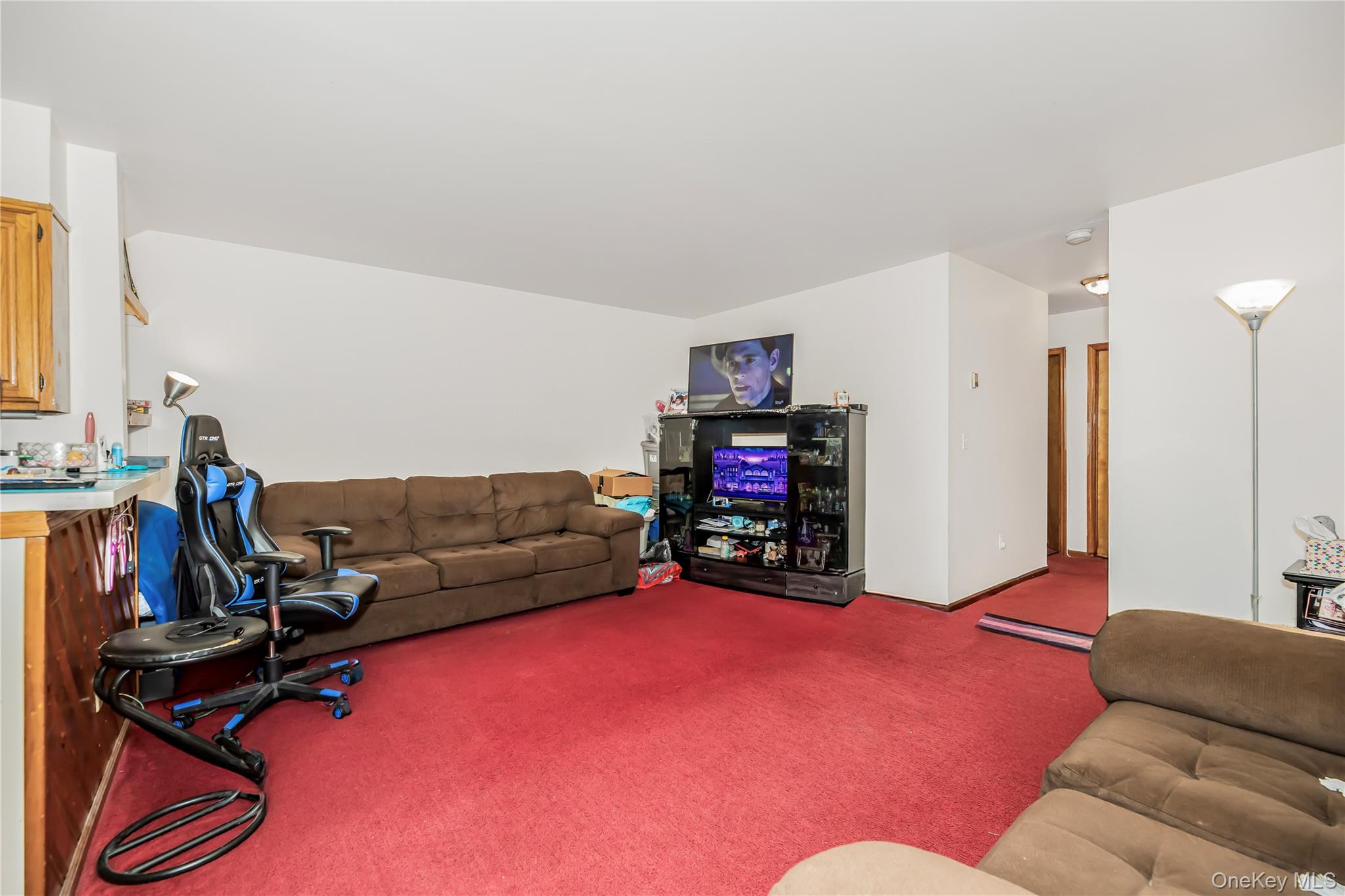 764 WARBURTON Avenue, Yonkers, NY 10701