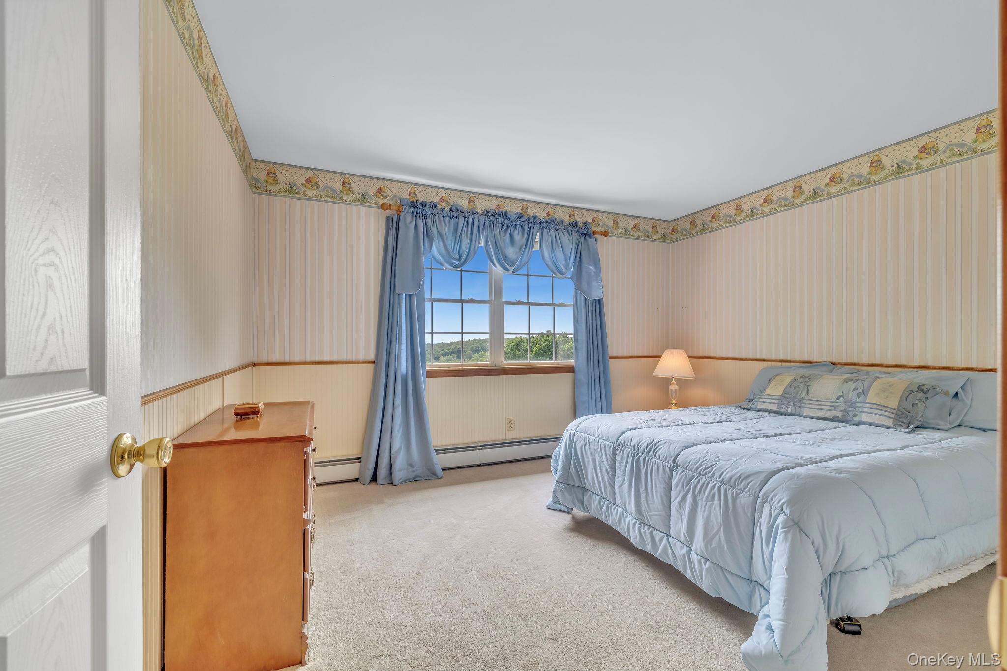 34 Melissa Lane, Washingtonville, NY 10992