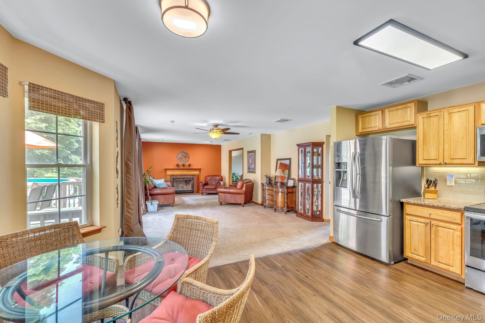 34 Melissa Lane, Washingtonville, NY 10992